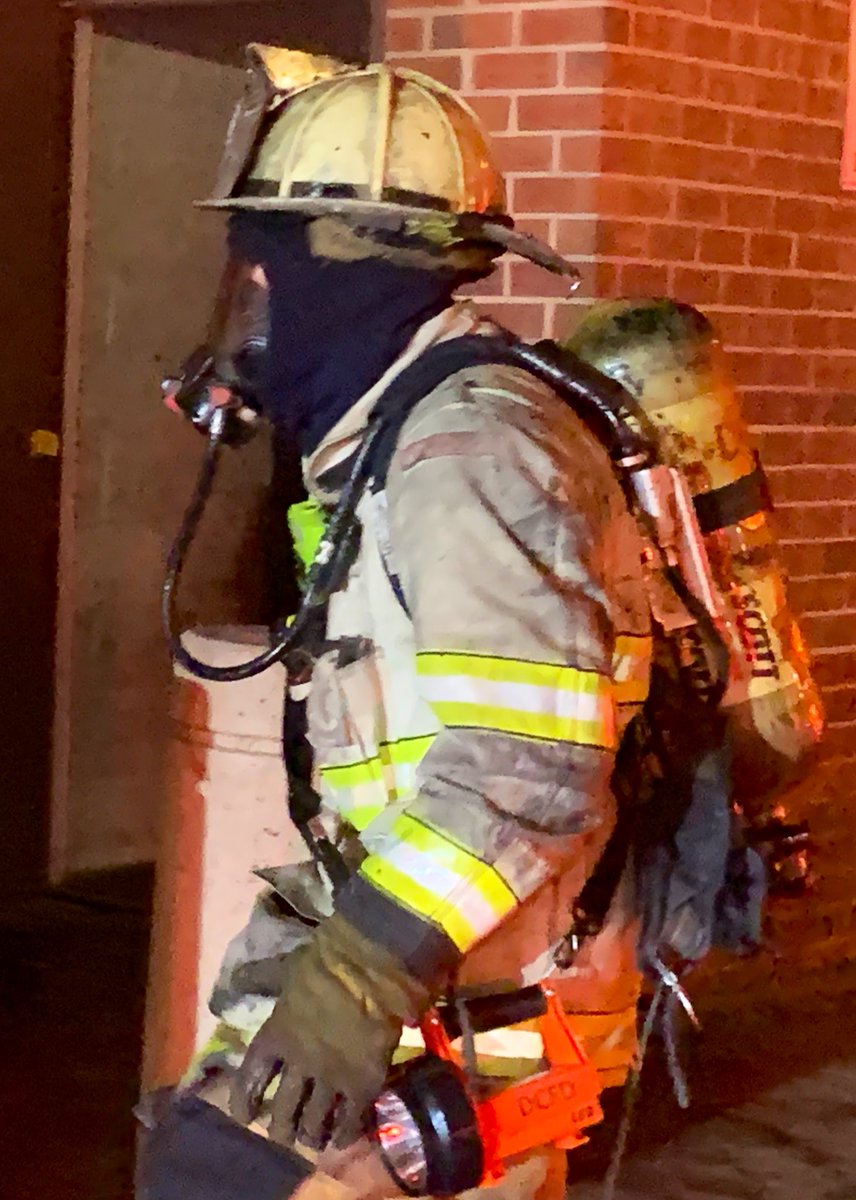 Working Fire Rhode Island Ave & 7th St NW. Fire knocked down in one story 7-11 store. Checking for extension. No injuries reported