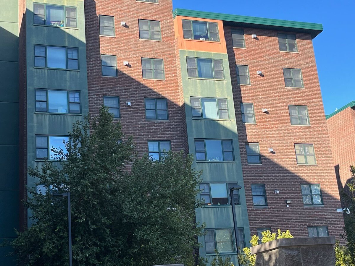 Two teens shot on the 1200 block of North Capitol St NW at 2:38pm. A juvenile male & a juvenile female were shot and were taken to the hospital conscious and breathing