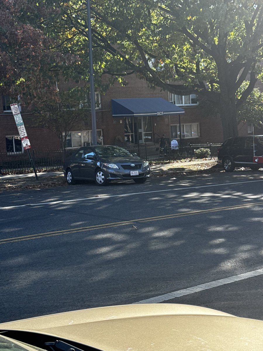 SHOOTING: 1800 Bl. Of Maryland Ave N.E: Mpd is on scene of a shooting with an adult male conscious &amp; breathing. The shooting may have taken place at Starbust Plaza