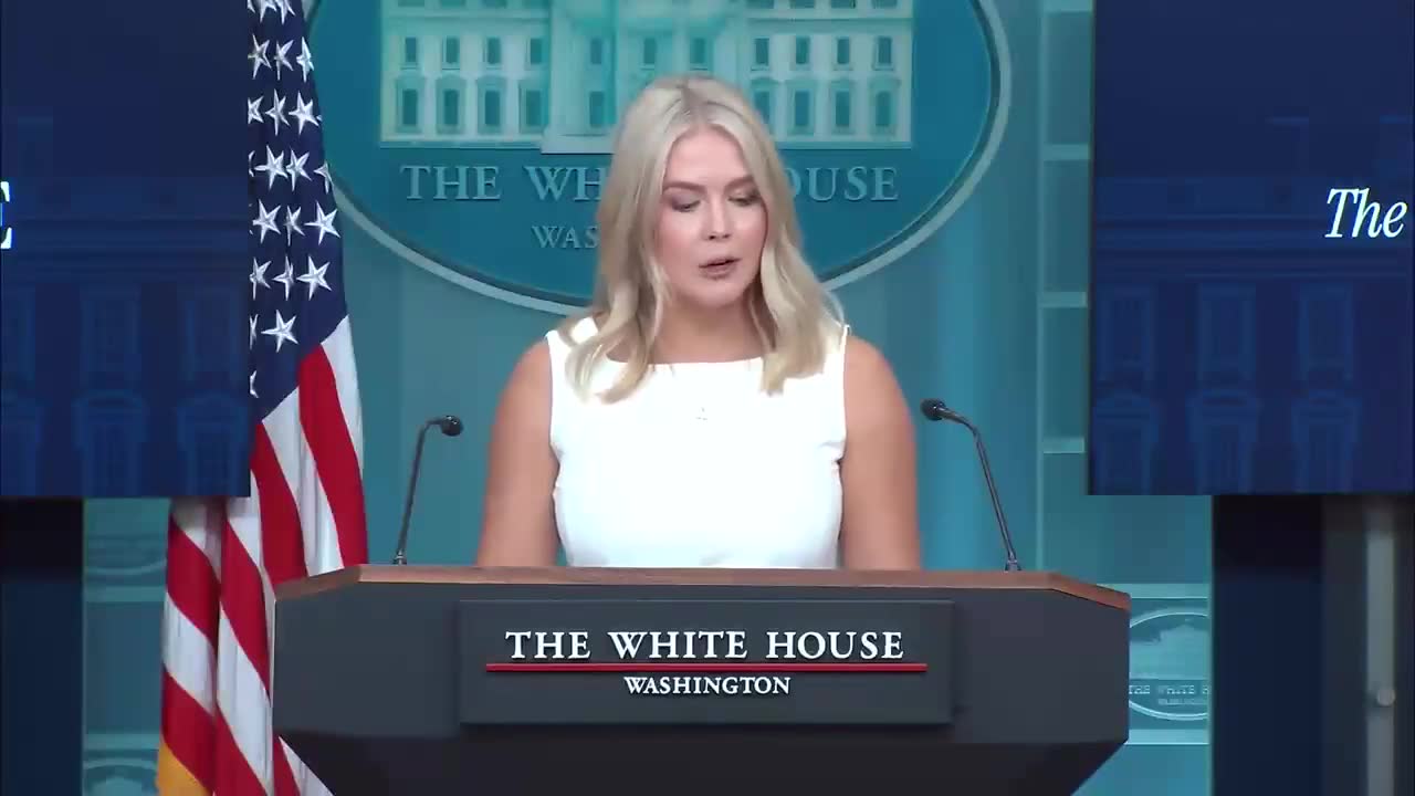 465 total arrests and counting, says @PressSec on @POTUS's effort to Make D.C. Safe Again. If not for this task force and their high level of coordination and the leadership of this President, there would have been 465 more violent criminals on the streets of this capital.