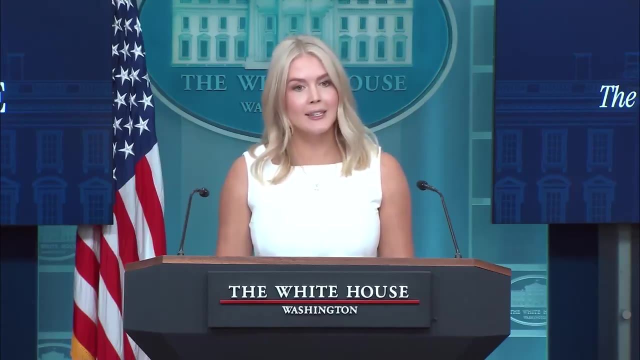 465 total arrests and counting, says @PressSec on @POTUS's effort to Make D.C. Safe Again. If not for this task force and their high level of coordination and the leadership of this President, there would have been 465 more violent criminals on the streets of this capital.