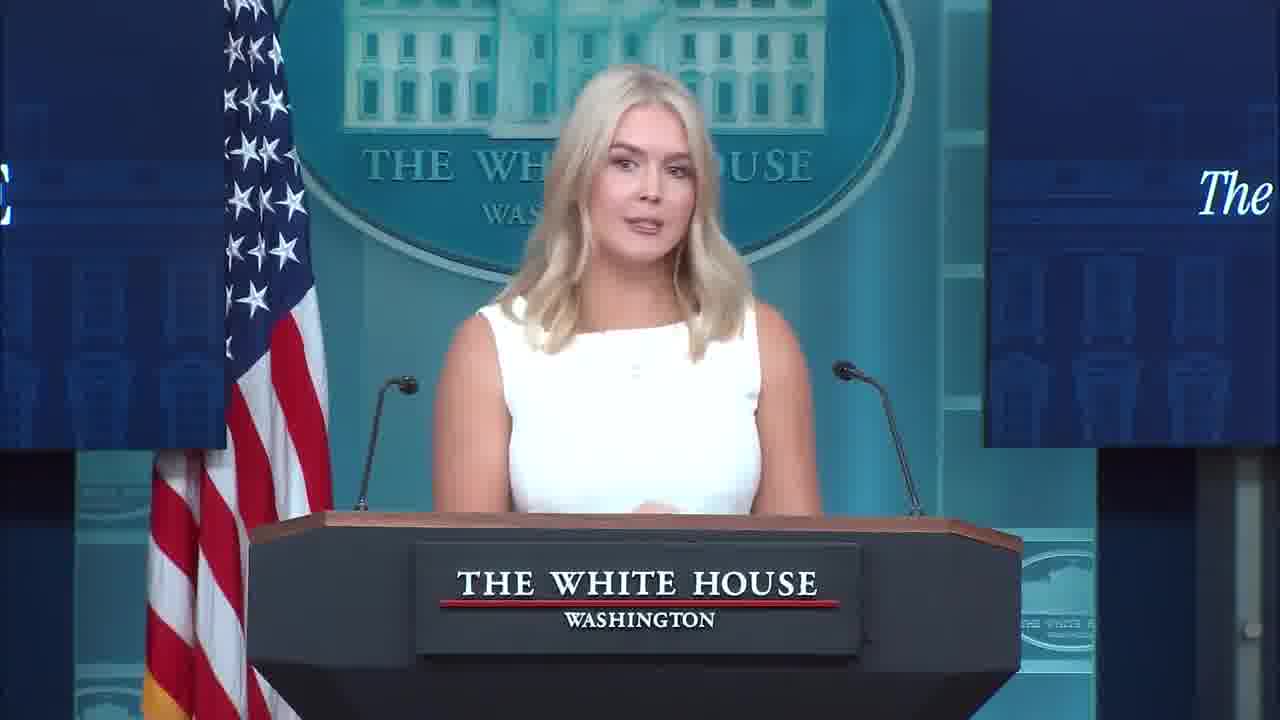 465 total arrests and counting, says @PressSec on @POTUS's effort to Make D.C. Safe Again. If not for this task force and their high level of coordination and the leadership of this President, there would have been 465 more violent criminals on the streets of this capital.