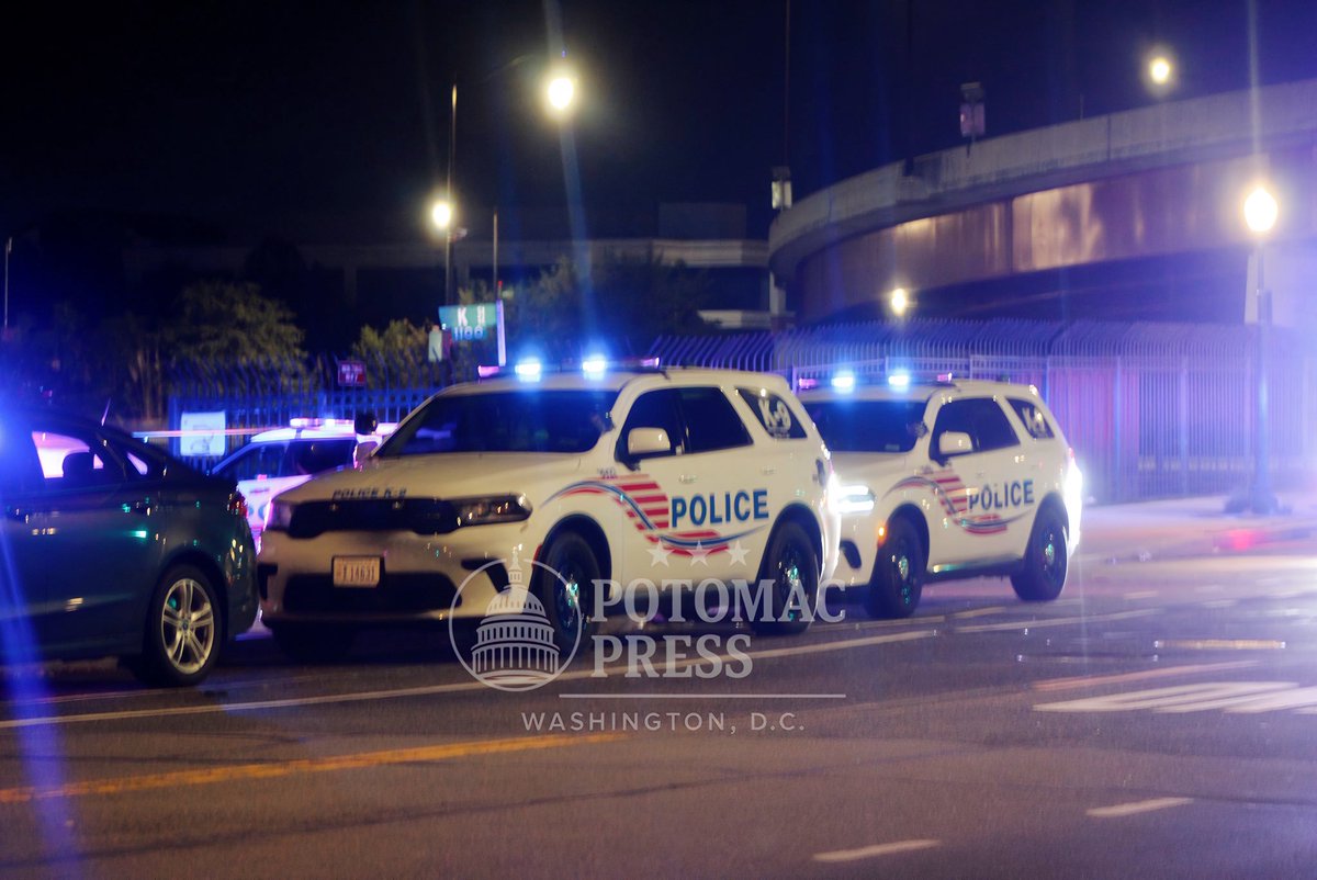 SHOOTING IN SOUTHEAST MPD along with Housing Authority is on scene investigating a shooting in the 1100 bl. Of K Street S.E. after an individual sustained GSW injuries. The severity of injuries is unknown at this time.