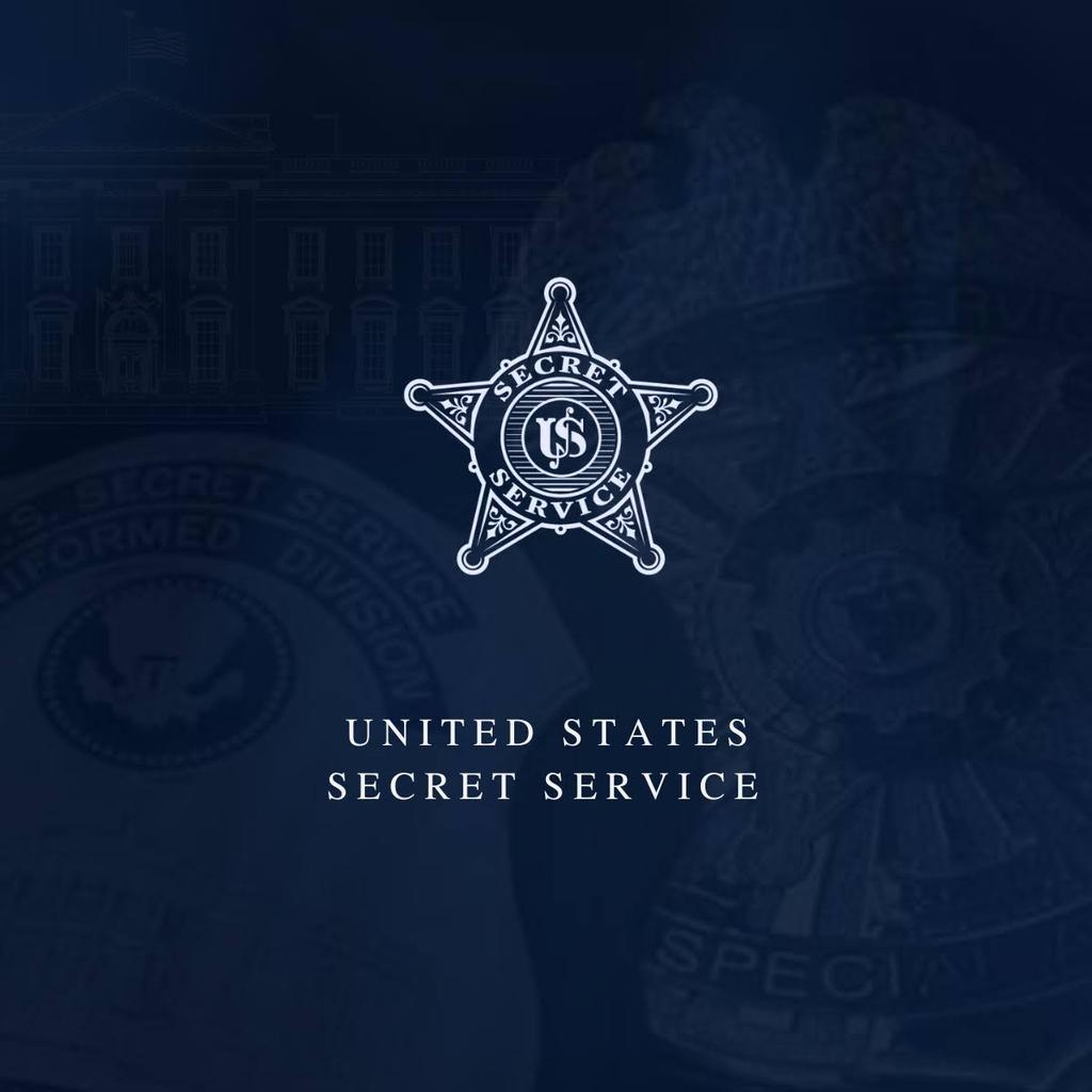 Person shot by law enforcement in the area U.S. Secret Service personnel are on the scene of an officer-involved shooting at 15th Street and Independence Avenue in Washington, D.C. One individual was shot by law enforcement; their condition is currently unknown