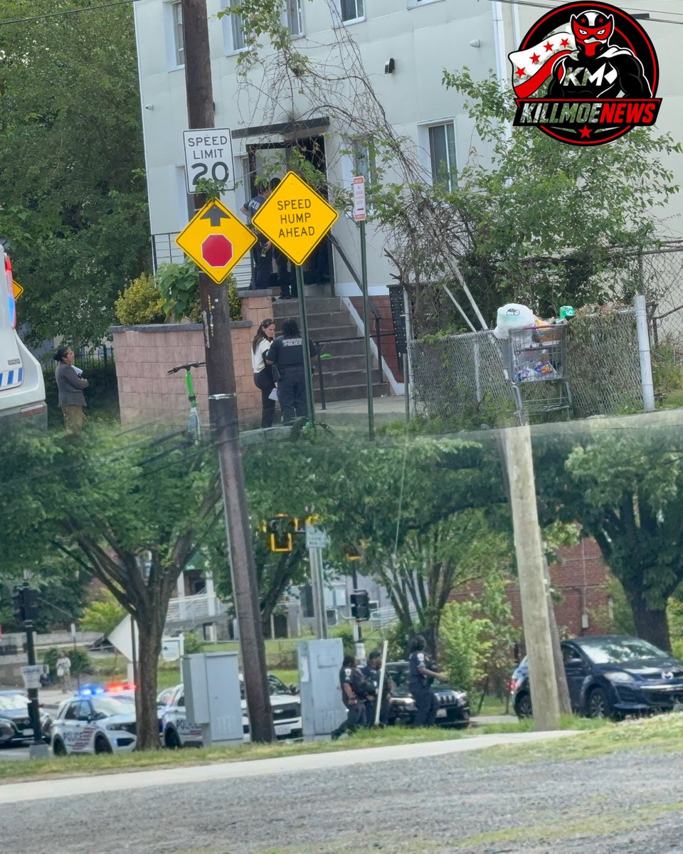 MPD officers are investigating a shooting Friday in Southeast D.C. that left one man injured. The incident occurred in the 2400 block of Alabama Avenue SE, where officers responded to reports