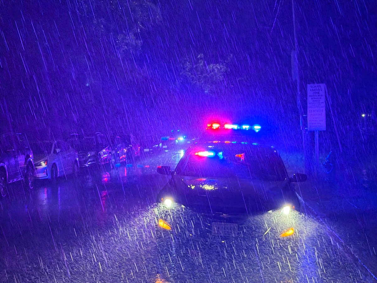 Fourth District officers responded to the 4900 block of 14th St NW at 8:15pm for the report of a shooting. Officers located one teenaged juvenile male suffering a gunshot wound. The male was transported to an area hospital conscious and breathing  
