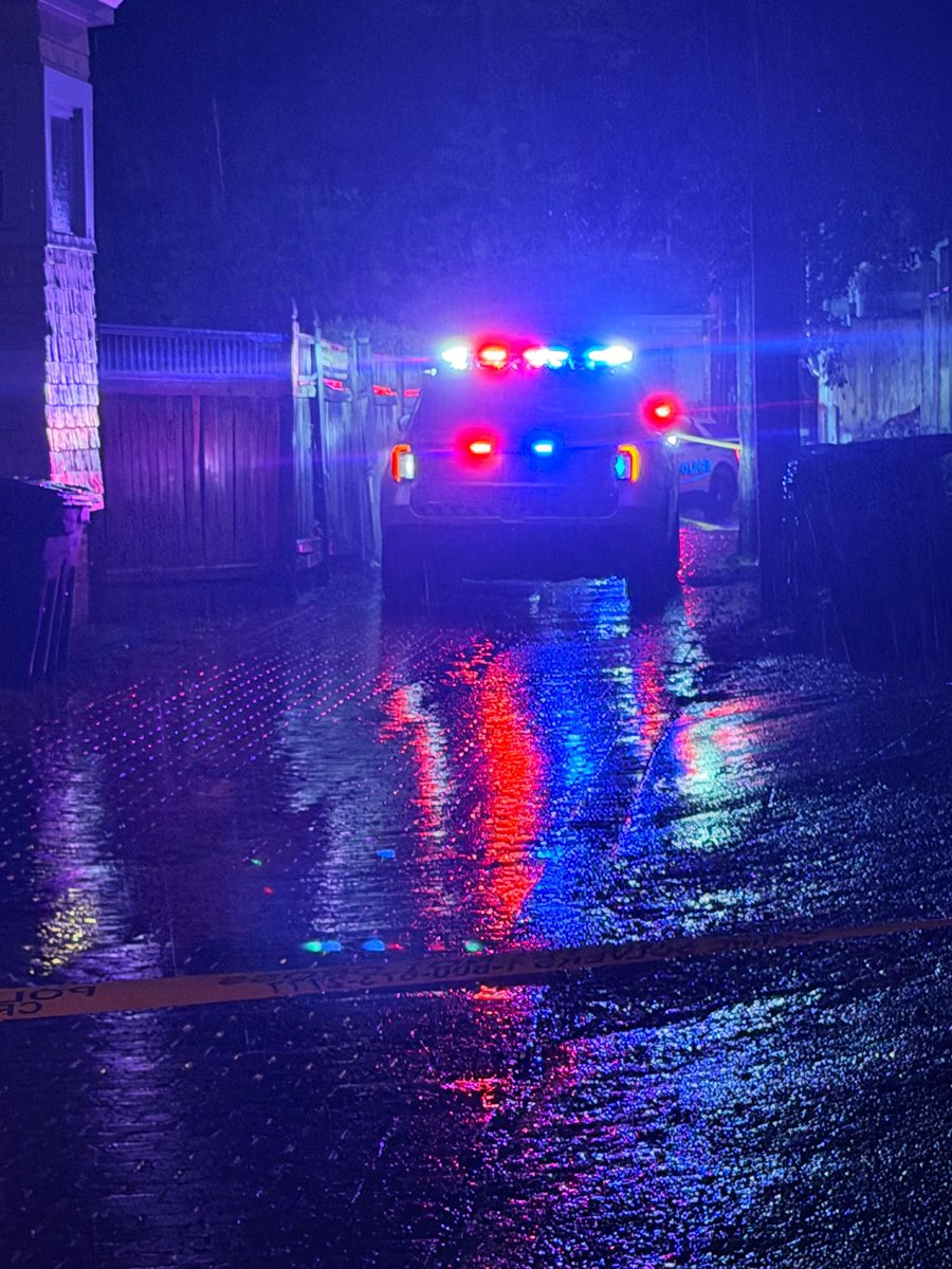 Fourth District officers responded to the 4900 block of 14th St NW at 8:15pm for the report of a shooting. Officers located one teenaged juvenile male suffering a gunshot wound. The male was transported to an area hospital conscious and breathing  