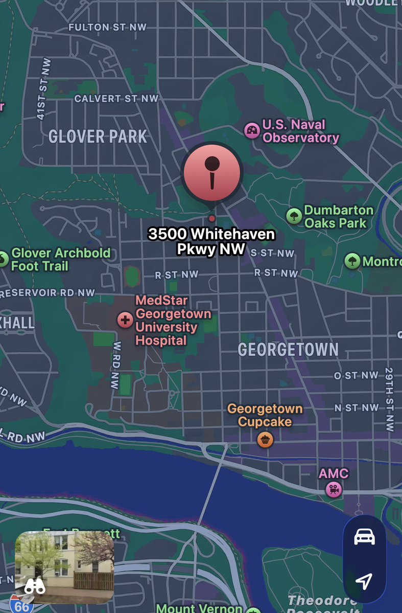 DC Police are investigating a second robbery (believed to be by the same suspects) at 1200 16th Street NW in downtown Washington DC. The two suspects are believed to be tied to several robberies throughout the district over the past 3 days.  