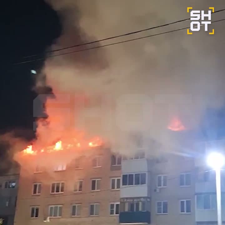 Pentagon başkanı ve eski Fox sunucusu Pete Hegseth, İran savaşına ilişkin eleştirel haberler hakkında: Bu, ihanet. Bilgi alanı, bir savaş alanı. Bizim 'basın', İran devlet medyasını daha makul gösteriyor.